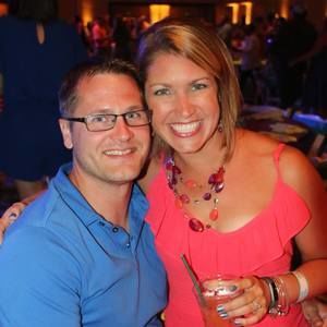 Meet your Posher, Jacki